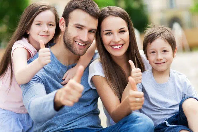 Special offer image